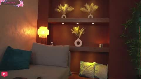 Justy online show from January 4, 9:54 am