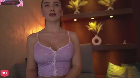 Justy online show from January 13, 6:27 am