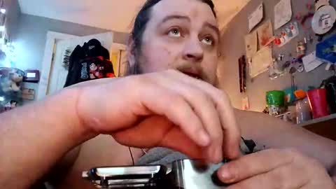 justinphillips1576 online show from November 8, 6:46 am