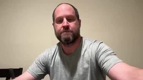Snapshot of justinr396 chatting on April 19, 9:50 pm justinr396 online show from April 19, 9:50 pm