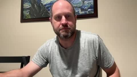 justinr396 online show from July 24, 10:52 pm