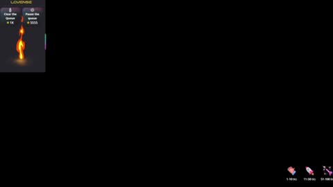 Snapshot of justinsc chatting on July 1, 10:09 pm Justinsc online show from July 1, 10:09 pm