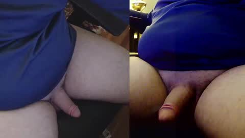 iheartcumsluts online show from October 11, 9:24 pm