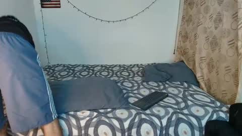 Snapshot of justinsinner1 chatting on January 26, 10:35 pm justinsinner1 online show from January 26, 10:35 pm