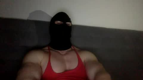 Snapshot of justinthealpha chatting on February 22, 10:31 pm justinthealpha online show from February 22, 10:31 pm