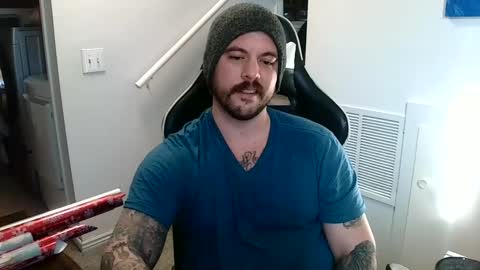 justintym69 online show from December 4, 5:11 pm