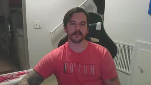justintym69 online show from December 9, 11:34 pm