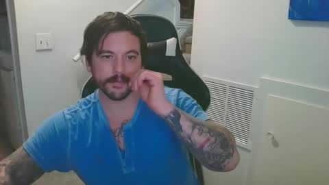 justintym69 online show from December 28, 10:34 pm