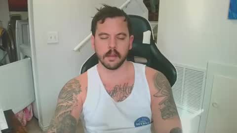 justintym69 online show from February 20, 5:18 pm