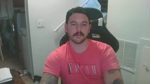 justintym69 online show from February 26, 11:48 pm
