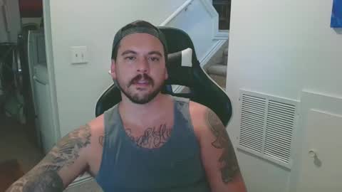 justintym69 online show from September 15, 10:21 pm