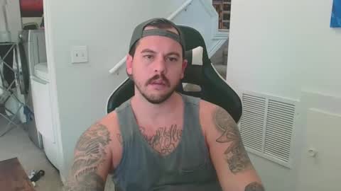 justintym69 online show from September 17, 3:14 pm