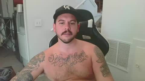 justintym69 online show from September 18, 4:09 pm
