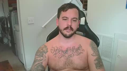 justintym69 online show from October 4, 7:01 pm