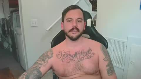 justintym69 online show from October 7, 8:17 pm