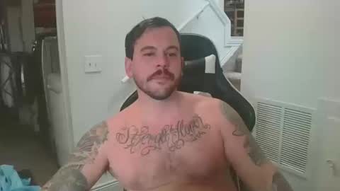 justintym69 online show from October 10, 7:24 pm