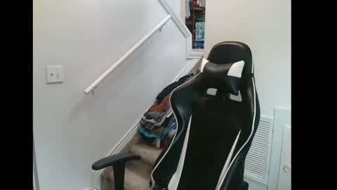 justintym69 online show from October 23, 8:07 pm