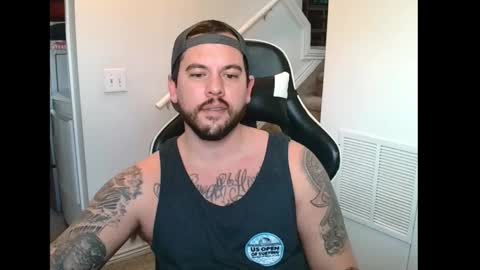 justintym69 online show from November 18, 6:12 pm