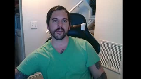 justintym69 online show from December 17, 11:11 pm