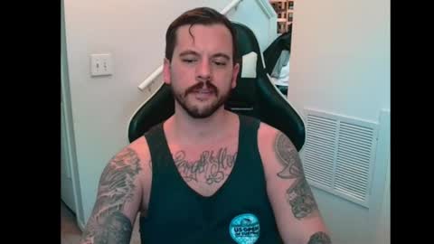 Snapshot of justintym69 chatting on June 11, 6:39 pm justintym69 online show from June 11, 6:39 pm