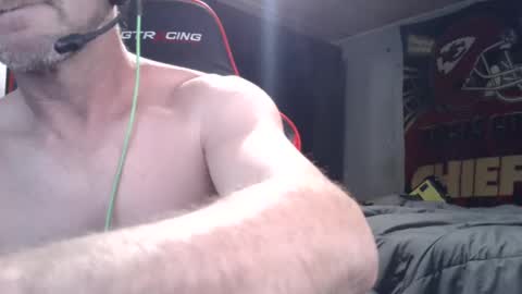 new here lets have fun online show from March 9, 7:56 am