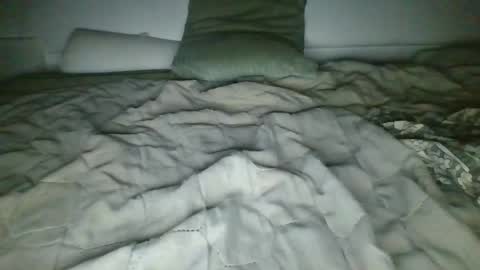 justinyojustin online show from February 22, 1:18 am