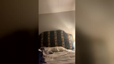 justjayrealy online show from May 11, 5:02 am