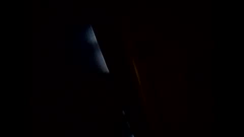 Snapshot of justjazzykk00 chatting on February 2, 5:48 pm justjazzykk00 online show from February 2, 5:48 pm