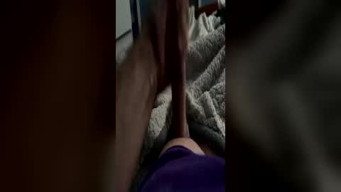 justjerkin4you0 online show from June 14, 5:37 pm