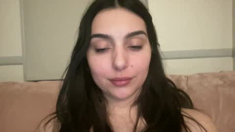 Jess online show from December 2, 6:41 am