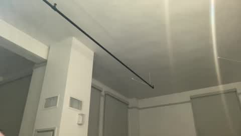 Jess online show from December 5, 6:32 am