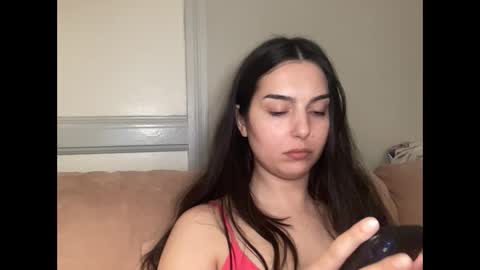 Jess online show from September 17, 4:36 am