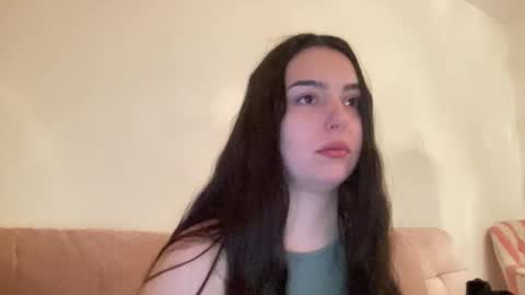 Snapshot of justjessiedirtygirl chatting on February 8, 5:55 am Jess online show from February 8, 5:55 am