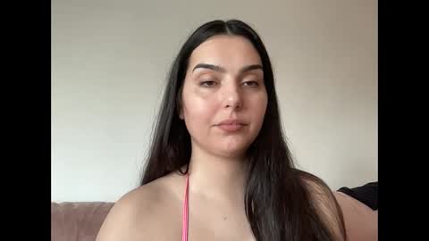 Snapshot of justjessiedirtygirl chatting on February 28, 12:55 am Jess online show from February 28, 12:55 am