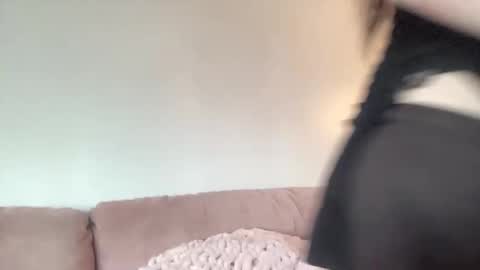 Snapshot of justjessiedirtygirl chatting on March 4, 1:00 am Jess online show from March 4, 1:00 am