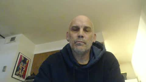 Snapshot of justjoespankin chatting on October 21, 3:24 pm justjoespankin online show from October 21, 3:24 pm