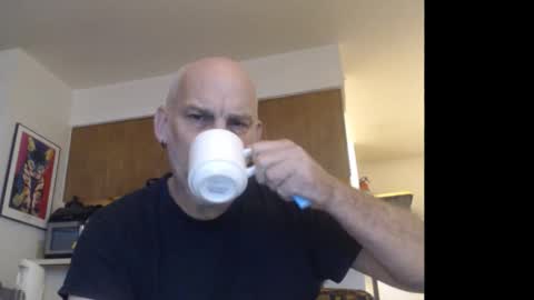 Snapshot of justjoespankin chatting on October 22, 3:12 pm justjoespankin online show from October 22, 3:12 pm