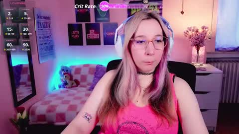 Kerry online show from February 10, 9:02 am