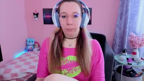 Kerry online show from April 7, 8:15 am