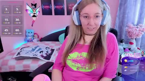 Kerry online show from April 15, 10:33 am