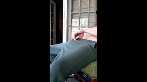 justkink420 online show from April 21, 4:23 pm