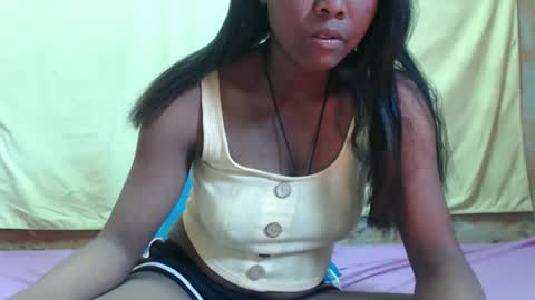 Justlhot online show from October 9, 6:00 am