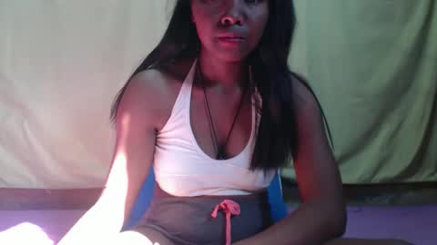 Justlhot online show from October 13, 4:34 am