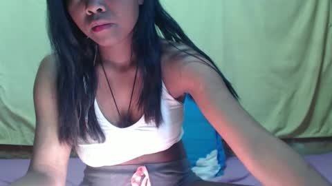 Justlhot online show from October 14, 4:57 am