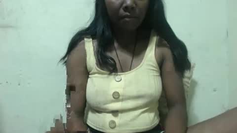 Justlhot online show from November 13, 10:41 pm