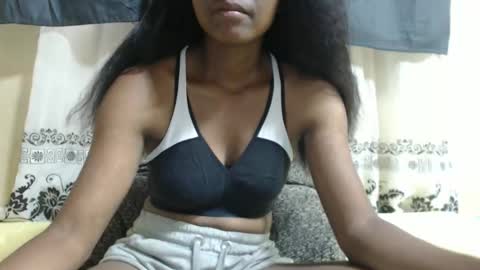 Justlhot online show from February 13, 4:08 am