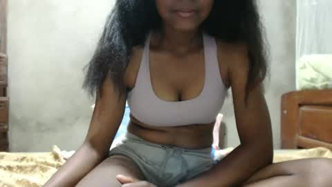 Justlhot online show from February 20, 2:08 am