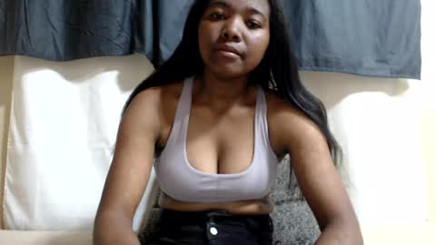 Justlhot online show from July 21, 3:42 am