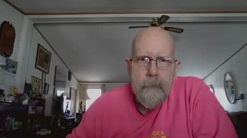 Snapshot of justlustagain chatting on February 9, 7:07 pm justlustagain online show from February 9, 7:07 pm