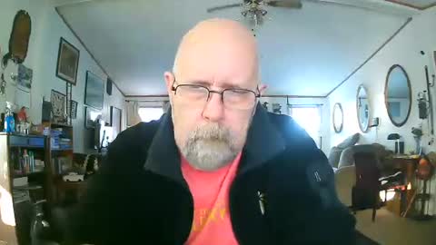 Snapshot of justlustagain chatting on February 15, 1:31 pm justlustagain online show from February 15, 1:31 pm